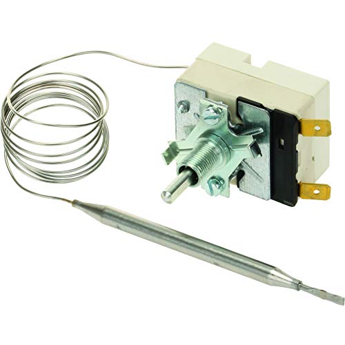 Thermostat 20105C Amazon.co.uk