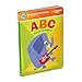 LeapFrog LeapReader Junior Book: ABC Animal Orchestra (works with Tag)