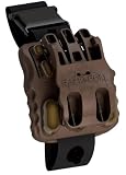 Primos Rack-N-Roll Fighting Bucks Deer Call
