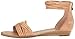 Blowfish Women's Baot Wedge Sandal