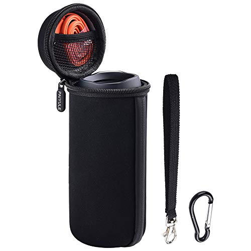 jbl flip 4 with case