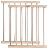 farska(ファルスカ) ファルスカ ジョイント パネルネオ 60cm