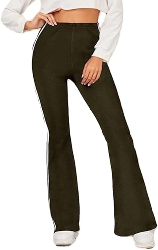 Guess Flower Bag. Guess Logo Satchel Bag Handbag.