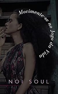 Livro Movimente-se no Jogo da Vida