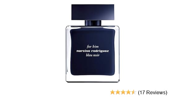 narciso rodriguez for him amazon