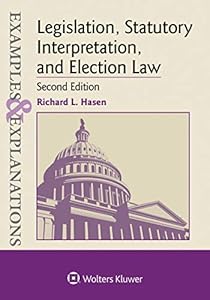 Examples Explanations For Intellectual Property Examples Explanations Series Kindle Edition By Mcjohn Stephen M Professional Technical Kindle Ebooks Amazon Com