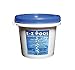 EZ Pool Concentrated Pool Blend Water Care - 10 lb.