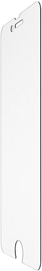 Belkin F8W767vf TrueClear InvisiGlass Transparent Glass Screen Protector for iPhone 8 Plus/7 Plus, iPhone 7 Plus - Image 3