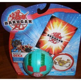 Bakugan Season 2 Vestroia Ventus Green Wilda Kilroy Deka