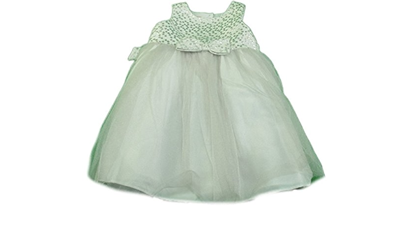 marmellata smocked dress