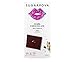 Sugarpova 70% Cocoa Dark Chocolate Bars - 12 Count Case
