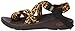 Chaco Yampa Z2 Women's Sandal