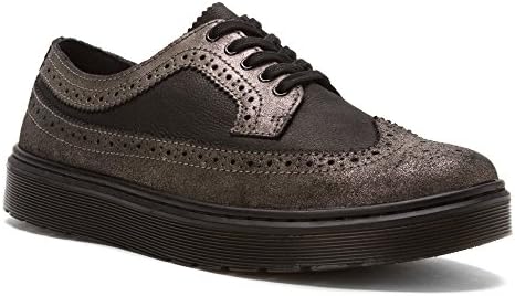 floyd dr martens