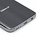 ArmorSuit MilitaryShield Full Body Skin Film + Screen Protector for Samsung Galaxy S7 - Anti-Bubble HD Clear Film