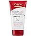 L'Oreal Paris RevitaLift Radiant Smoothing Facial Cream Cleanser 5 Fl. Oz