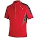 Endura Hummvee Lite SS Jersey - Men's