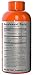 Spike® Double Shot - Orange - 24 (4.26 oz)