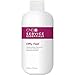 CND Shellac Offly Fast Remover, 7.5 Fl Oz