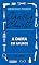 Livro 