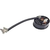 Dometic 3312138.000 Overload Protector Service Kit