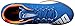 PUMA Men's Evospeed 4.4LT Soccer Shoe