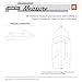 Classic Accessories Deluxe Personal Watercraft Cover