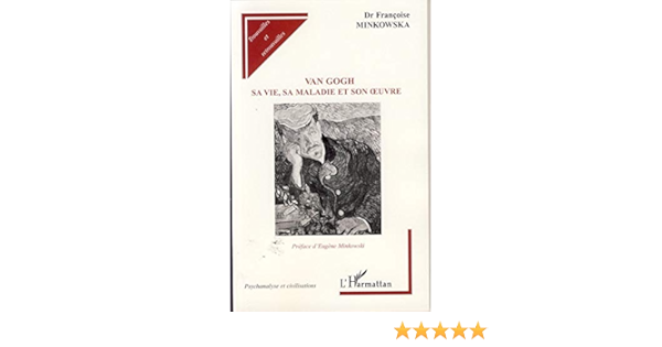 Van gogh sa vie Clearance