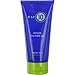 It's a 10 Haircare Miracle Firm Hold Gel Unisex, 5 Ounce
