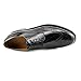 Cole Haan Mens Air Cartner Wingtip Oxford Shoes