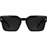 Lacoste Unisex L6071s