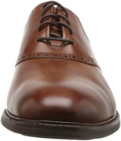 cole haan buckland saddle ox