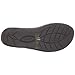 Clarks Women's Latin Samba