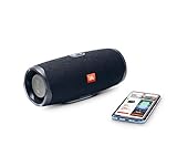 JBL Charge 4