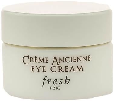 Fresh Creme Ancienne Eye Cream 0.5 oz