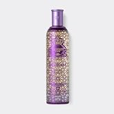 Al-Jazeera Damascus Perfume 100 ml