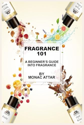 H&R EDITION Haarmann & Reime 香水ガイド本　3冊 Fragrance Guide: Feminine Notes, Masculine Notes: Fragrances on