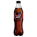 Product image for barcode 721865564499