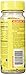 Mrs. Dash-Original Seasoning Blend, 6.75 oz