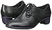 Camper Women's Beth 22108 Oxford Pump