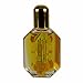 RAMAKRISHNANANDA Sandalwood Rose Perfume Oil, 0.5 OZ