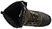 Northside Men's Banshee 600 Waterproof Insulated Hunting Boot