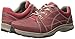 Ahnu Women's Taraval Walking Shoe