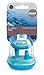 Joovy Dood Hard Spout, Turquoise, 2 Count