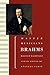 Brahms (Composers Across Cultures)