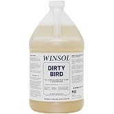 Winsol Dirty Bird (Single Gallon)