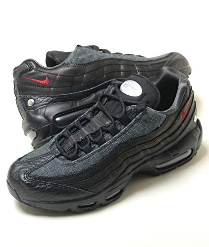 air max 95 nrg black