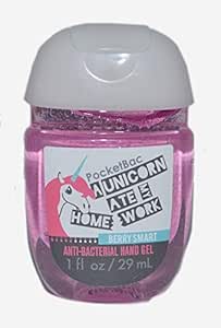 Disney hand sanitizer image