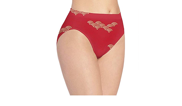 japanese traditional female underwear