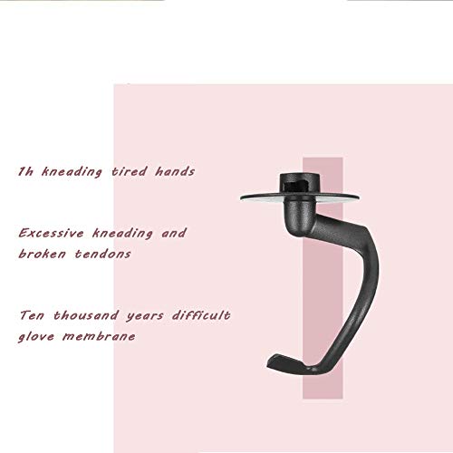 ALY-75-L-Tilt-Head-Stand-Mixer-1500W-6-Speed-with-Pouring-Shield