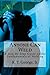 Anyone Can Weld: A Step-By-Step Guide on the Fundamentals of Welding by R. T. George Jr